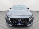 2024 Altima Thumbnail 10