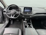 2024 Altima Thumbnail 11