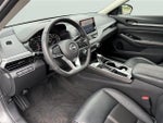 2024 Altima Thumbnail 13