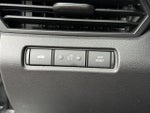 2024 Altima Thumbnail 14