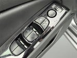 2024 Altima Thumbnail 15