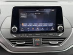 2024 Altima Thumbnail 17