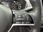 2024 Altima Thumbnail 18