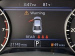 2024 Altima Thumbnail 19