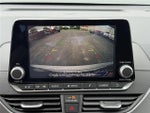 2024 Altima Thumbnail 20