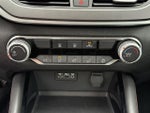 2024 Altima Thumbnail 21