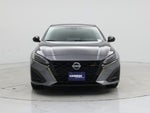 2024 Altima Thumbnail 5