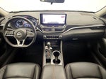 2024 Altima Thumbnail 9