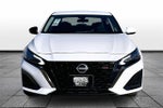 2025 Altima Thumbnail 3