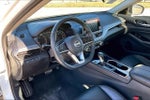 2025 Altima Thumbnail 11