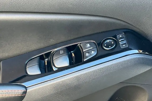 2025 Nissan Altima - $20,390
