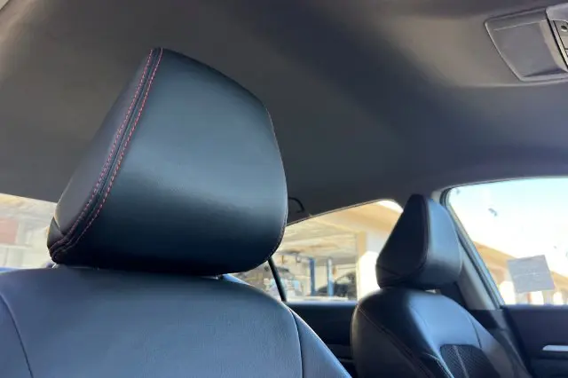 2025 Nissan Altima - $20,390