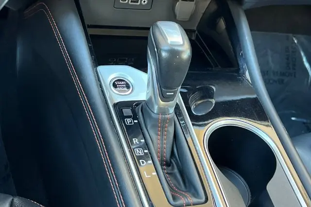 2025 Nissan Altima - $20,390