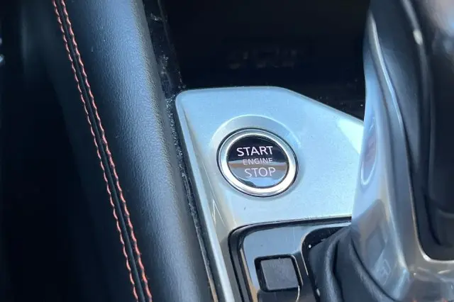 2025 Nissan Altima - $20,390