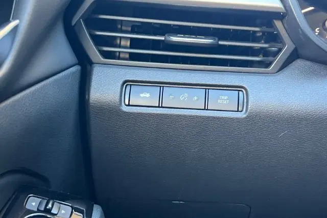 2025 Nissan Altima - $20,390