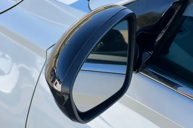 2025 Nissan Altima - $20,390