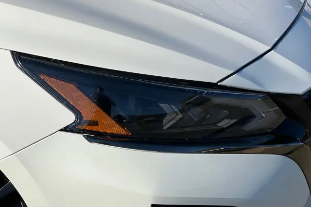 2025 Nissan Altima - $20,390