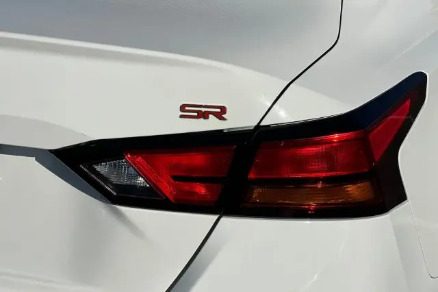 2025 Nissan Altima - $20,390