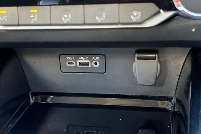 2025 Nissan Altima - $20,390