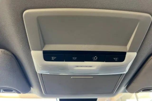 2025 Nissan Altima - $20,390