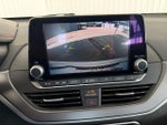 2025 Altima Thumbnail 5