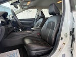 2025 Altima Thumbnail 6