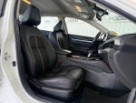 2025 Altima Thumbnail 7