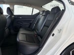 2025 Altima Thumbnail 8