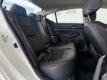 2025 Altima Thumbnail 9