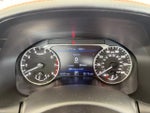 2025 Altima Thumbnail 10