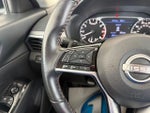 2025 Altima Thumbnail 11