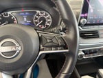 2025 Altima Thumbnail 12
