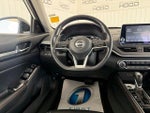 2025 Altima Thumbnail 14