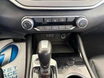 2025 Altima Thumbnail 15