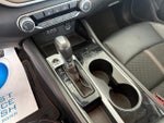 2025 Altima Thumbnail 16
