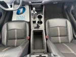 2025 Altima Thumbnail 17
