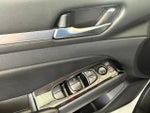 2025 Altima Thumbnail 18