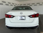 2025 Altima Thumbnail 20