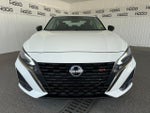 2025 Altima Thumbnail 23