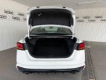 2025 Altima Thumbnail 26