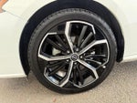 2025 Altima Thumbnail 28