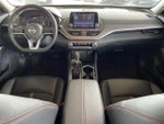 2025 Altima Thumbnail 11
