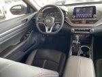 2025 Altima Thumbnail 13