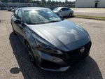 2026 Altima Thumbnail 1