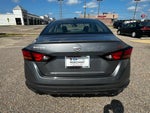 2026 Altima Thumbnail 7
