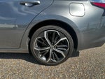 2026 Altima Thumbnail 11