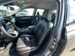 2026 Altima Thumbnail 13