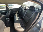 2026 Altima Thumbnail 15