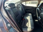 2026 Altima Thumbnail 16