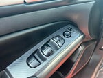 2026 Altima Thumbnail 18